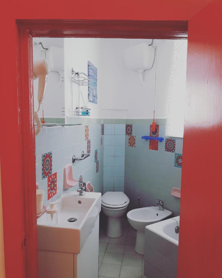 Feriehus A&m *
